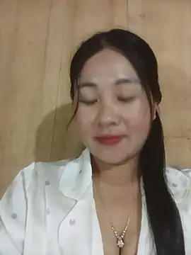 Dunk-namic online show from June 27, 4:12 pm