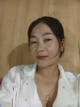Dunk-namic online show from June 28, 8:53 am