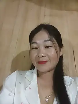 Dunk-namic online show from June 28, 10:38 pm