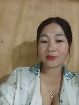 Dunk-namic online show from June 30, 2:45 am