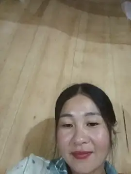 Dunk-namic online show from June 30, 2:51 pm