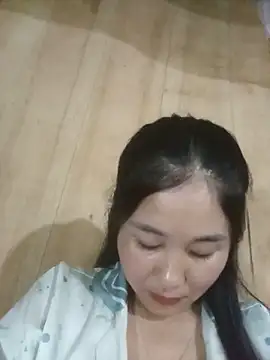 Dunk-namic online show from July 1, 9:22 am