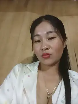 Dunk-namic online show from July 2, 1:05 am