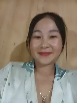 Dunk-namic online show from July 3, 8:21 am