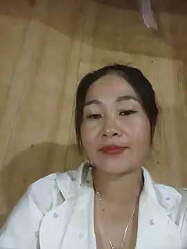 Dunk-namic online show from July 5, 10:33 am