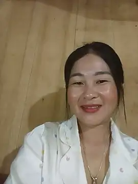 Dunk-namic online show from July 6, 12:07 am