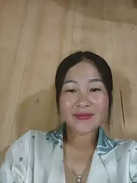 Dunk-namic online show from July 8, 11:20 pm