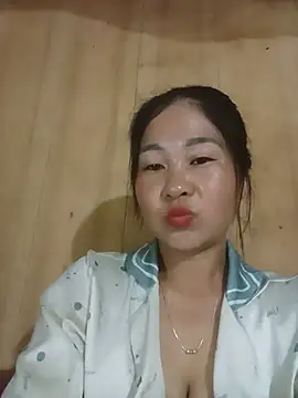 Dunk-namic online show from July 9, 11:20 pm