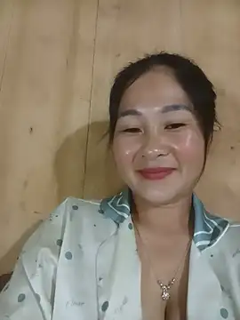 Dunk-namic online show from July 10, 3:25 pm