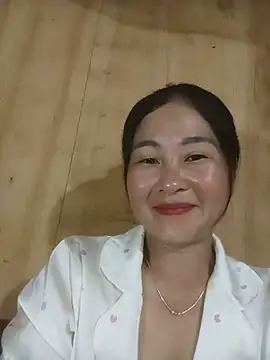 Dunk-namic online show from July 11, 9:01 am