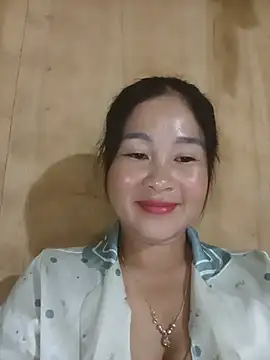 Dunk-namic online show from July 13, 2:20 pm