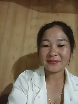 Dunk-namic online show from July 15, 11:32 pm