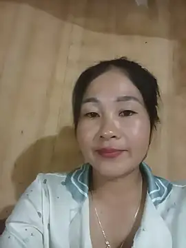 Dunk-namic online show from July 16, 3:29 pm
