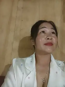 Dunk-namic online show from July 17, 9:27 am