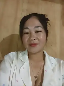 Dunk-namic online show from July 19, 12:36 am
