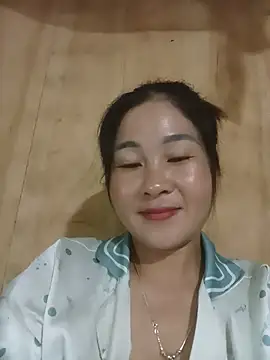 Dunk-namic online show from July 19, 2:10 pm