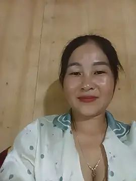 Dunk-namic online show from July 21, 7:11 am