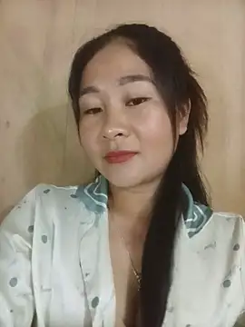 Dunk-namic online show from July 23, 12:57 am