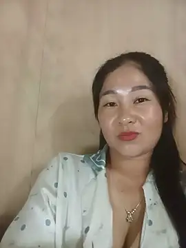 Dunk-namic online show from July 23, 1:58 am