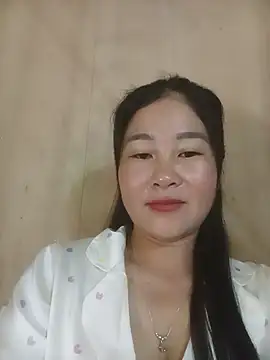 Dunk-namic online show from July 24, 2:20 am