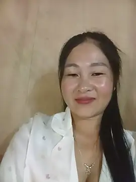 Dunk-namic online show from July 25, 7:06 am