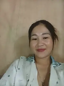 Dunk-namic online show from July 29, 1:31 pm