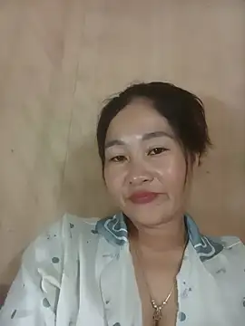 Dunk-namic online show from July 30, 1:37 am