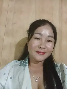 Dunk-namic online show from July 31, 1:05 am