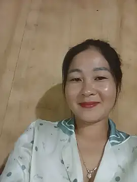 Dunk-namic online show from August 1, 11:25 pm