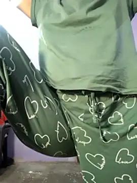 Madhubala6 online show from March 15, 4:35 pm