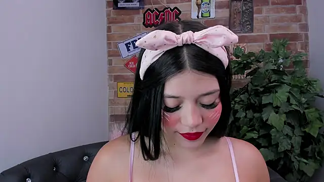 foxy vera online show from May 1, 11:04 am