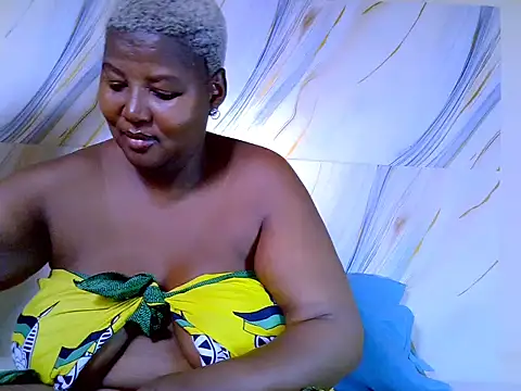 treasure hunny online show from February 4, 3:18 pm