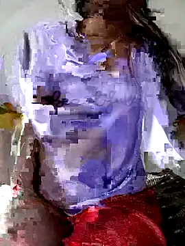 reet sen03 online show from April 27, 2:42 am