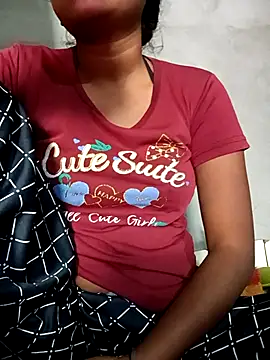 reet sen03 online show from May 2, 3:44 am