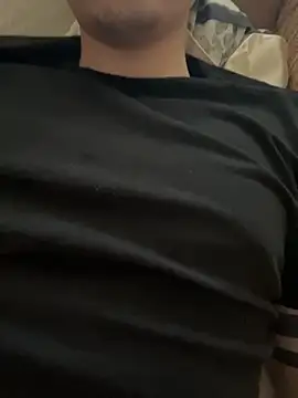 Eaiaai online show from March 15, 5:57 am