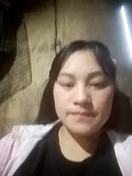 Momo-biki online show from February 11, 10:42 am