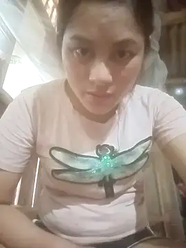 Momo-biki online show from April 28, 4:50 am