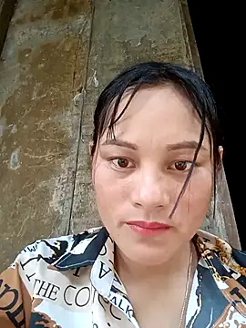 Momo-biki online show from July 3, 3:13 am