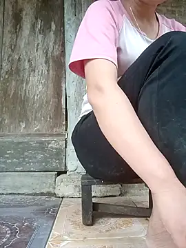 Momo-biki online show from July 19, 1:53 am