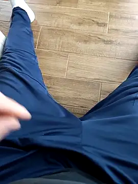 latya111 online show from February 2, 11:09 am