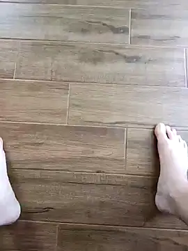 latya111 online show from March 9, 9:02 am