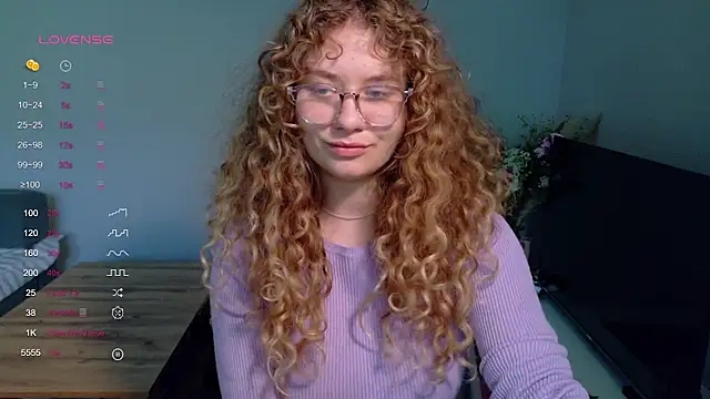 Milounee online show from May 28, 12:24 pm