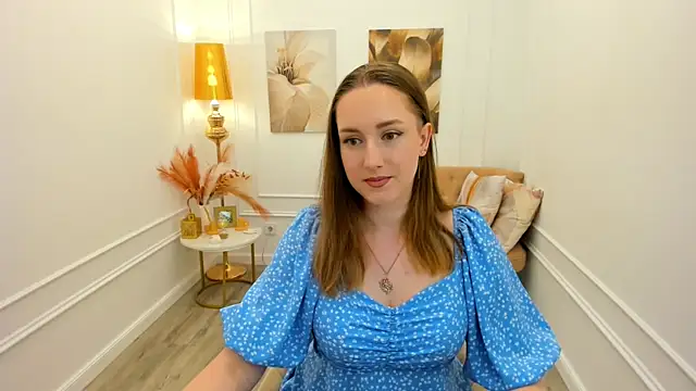 CaseyTerini online show from June 14, 3:30 am