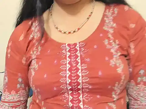 sara conorr online show from March 15, 4:40 am