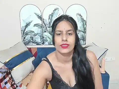 Snapshot of sara_conorr chatting on May 7, 3:45 am sara conorr online show from May 7, 3:45 am