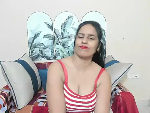 Snapshot of sara_conorr chatting on May 28, 3:48 am sara conorr online show from May 28, 3:48 am