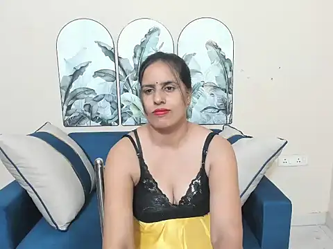 Snapshot of sara_conorr chatting on June 4, 9:48 am sara conorr online show from June 4, 9:48 am