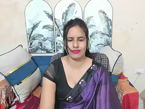Snapshot of sara_conorr chatting on June 16, 4:59 am sara conorr online show from June 16, 4:59 am