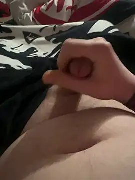 Snapshot of DasmannlicheModel chatting on February 13, 9:44 pm DasmannlicheModel online show from February 13, 9:44 pm