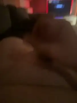 Snapshot of DasmannlicheModel chatting on February 14, 9:44 pm DasmannlicheModel online show from February 14, 9:44 pm